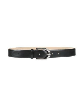 HUGO BOSS Belts
