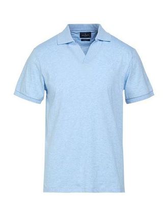 Hackett CAMISETAS Y TOPS - Polos en YOOX.COM