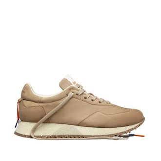 Barracuda New Rocket - - Shoes - Donna - Beige - 36 EU
