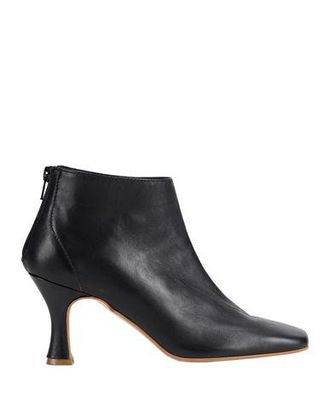 Noa. A FOOTWEAR - Ankle boots sur YOOX.COM
