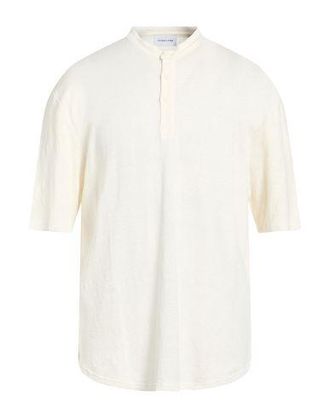 Scaglione CAMISETAS Y TOPS - Camisetas en YOOX.COM