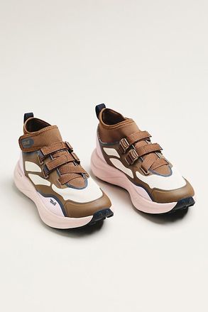 Teva Trailwinder Mid GORE-TEX Hiking Sneakers