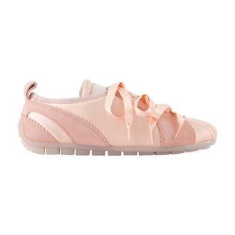 Simone Rocha Ballerina Grip Trainer