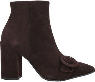 Bruglia FOOTWEAR - Ankle boots sur YOOX.COM