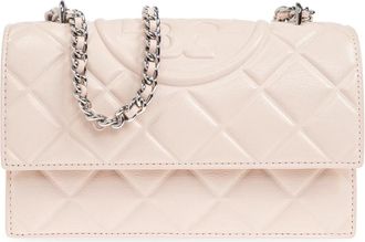 Tory Burch Donna, Borse, Rosa, Taglia unica, new