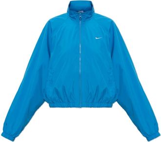 Nike Mujer, Deporte, Azul, Talla: XL