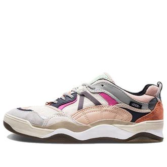 Vans Varix WC Turtledove VN0A3WLNVUD
