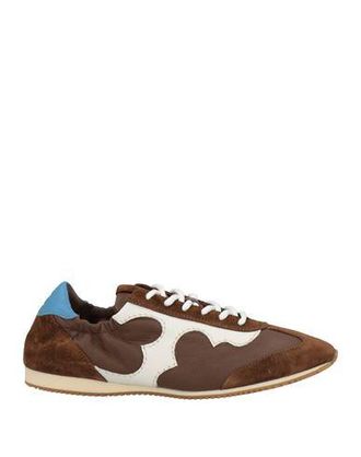 Tory Burch SCHUHE - Sneakers auf YOOX.COM