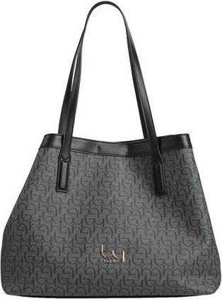 Byblos BAGS - Shoulder bags on YOOX.COM