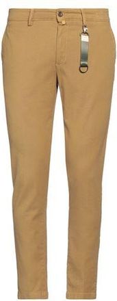 Exigo BOTTOMWEAR - Trousers on YOOX.COM