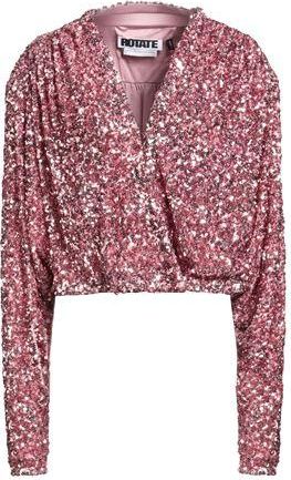 Rotate TOPWEAR - Top su YOOX.COM