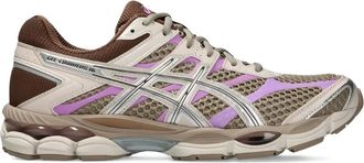 Asics Sneakers Gel-Cumulus 16 - Toni neutri