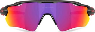 Oakley Occhiali da sole Radar EV Path - Nero