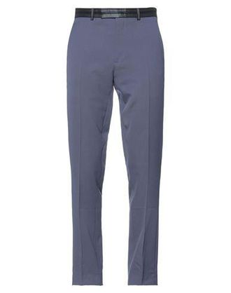 Dior BOTTOMWEAR - Trousers on YOOX.COM