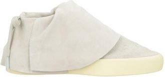 Fear of God SCHUHE - Sneakers auf YOOX.COM