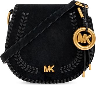 Michael Kors Mujer, Bolsos, Negro, Talla: ONE Size