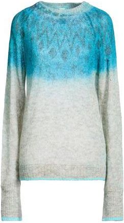 Rohka PRENDAS DE PUNTO - Pullover en YOOX.COM