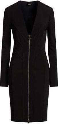 Pinko KLEIDER - Midi-Kleider auf YOOX.COM