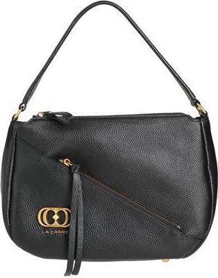 La Carrie BAGS - Handbags sur YOOX.COM