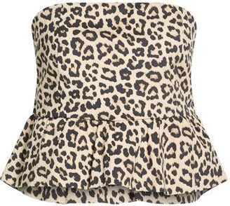 Only TOPS - Tops auf YOOX.COM