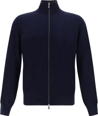 Brunello Cucinelli Knitwear