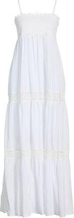 Kaos VESTIDOS - Vestidos largos en YOOX.COM