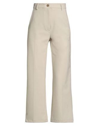 Semicouture HOSEN & RÖCKE - Hosen auf YOOX.COM