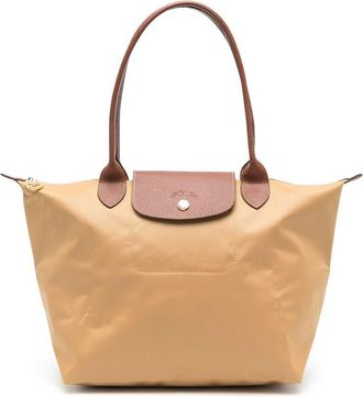 Longchamp Bags