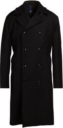 Bharnaba ROPA DE ABRIGO - Abrigos en YOOX.COM