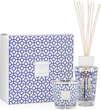 Baobab Gift Box My First Baobab Gentlemen