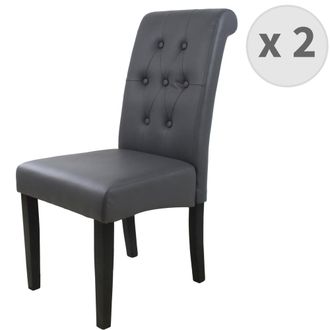 Moloo Mesa de centro 120 x 70 cm roble expresso