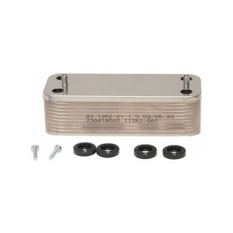 DIFF Eyewear Diff - changeur &agrave; plaques 20 plaques pour Viessmann : 7828044