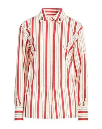 Msgm TOPWEAR - Camicie su YOOX.COM
