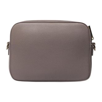Marc Ellis Borsa a tracolla - - Bags - Donna - Marrone - ONE SIZE