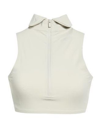 adidas TOPWEAR - Tops on YOOX.COM