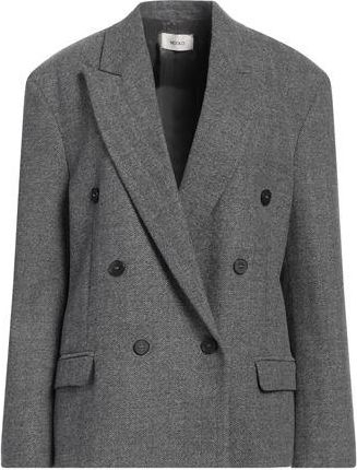 Vicolo TRAJES Y CONJUNTOS - Americanas en YOOX.COM