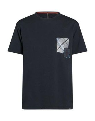 Koon TOPWEAR - T-shirts on YOOX.COM