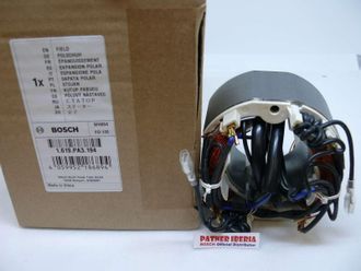 Bosch Repuesto Original Bosch 1619pa3194 Expansi&oacute;n Polar Pts10 230v