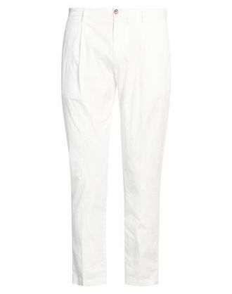 BRIGLIA 1949 BOTTOMWEAR - Pantaloni su YOOX.COM