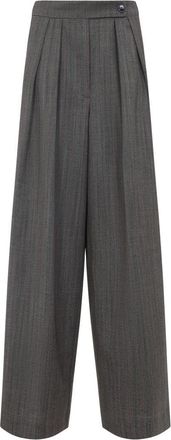 Dries Van Noten Pants