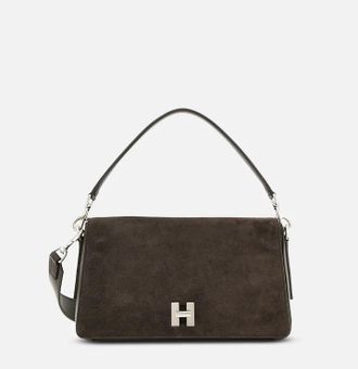 Hogan H-bocht