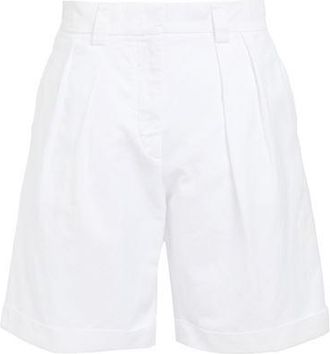 Aspesi BOTTOMWEAR - Shorts e bermuda su YOOX.COM