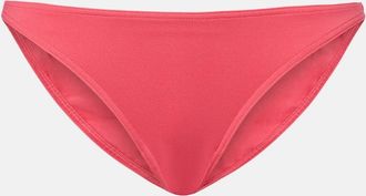 Eres Slip bikini Fripon