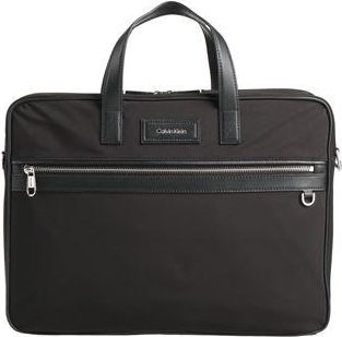 Calvin Klein BOLSOS - Bolsos de mano en YOOX.COM
