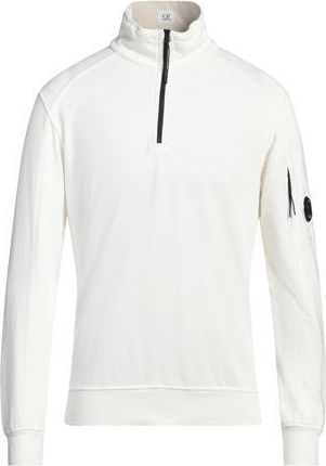 C.P. Company CAMISETAS Y TOPS - Sudaderas en YOOX.COM