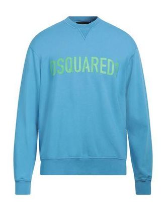 Dsquared2 TOPWEAR - Felpe su YOOX.COM