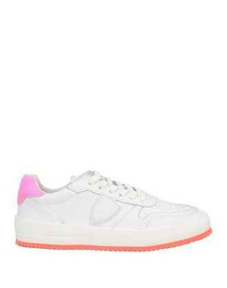Philippe Model FOOTWEAR - Trainers sur YOOX.COM