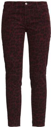 Roy Rogers PARTES DE ABAJO - Pantalones en YOOX.COM