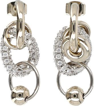 Justine Clenquet accessoires