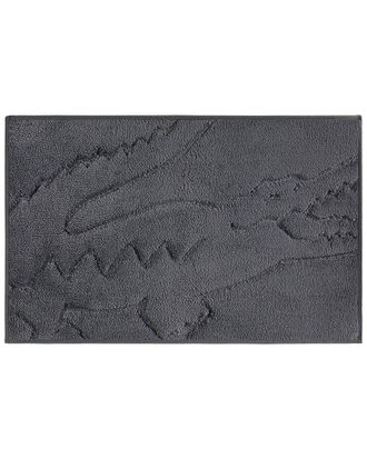 Lacoste Heritage Rug